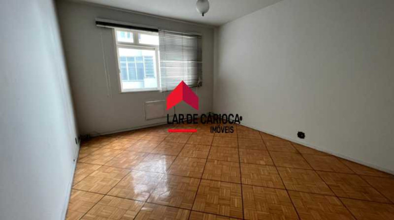 Imagem Apartamento com 4 Quartos à Venda, 372 m² em Flamengo - Rio De Janeiro Imagem Apartamento com 4 Quartos à Venda, 372 m² em Flamengo - Rio De Janeiro