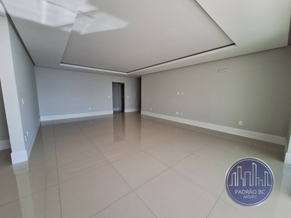 Imagem Apartamento com 4 Quartos para Alugar, 182 m² em Itapema Imagem Apartamento com 4 Quartos para Alugar, 182 m² em Itapema