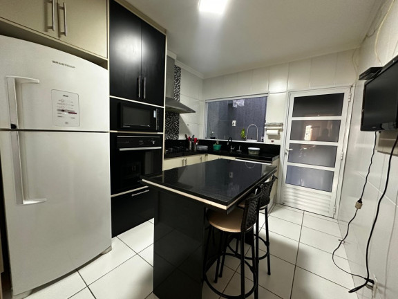 Imagem Casa com 3 Quartos à Venda, 88 m² em Tatuapé - São Paulo Imagem Casa com 3 Quartos à Venda, 88 m² em Tatuapé - São Paulo