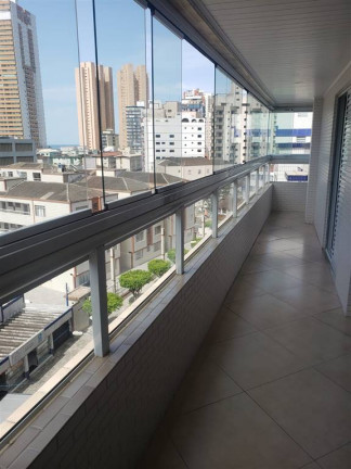 Imagem Apartamento com 2 Quartos à Venda, 92 m² em Boqueirão - Praia Grande Imagem Apartamento com 2 Quartos à Venda, 92 m² em Boqueirão - Praia Grande