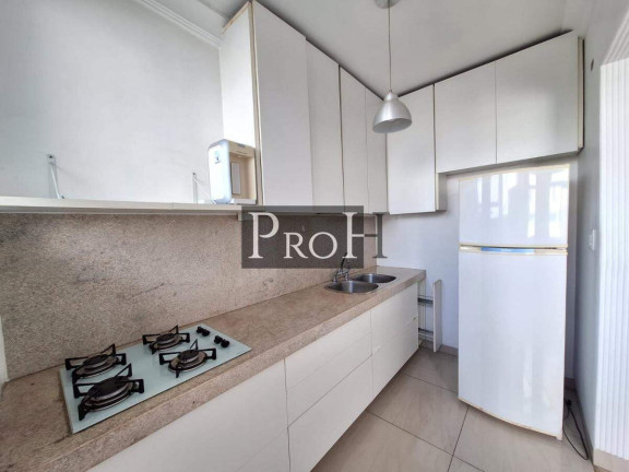 Imagem Apartamento com 2 Quartos à Venda, 80 m² em Rudge Ramos - São Bernardo Do Campo