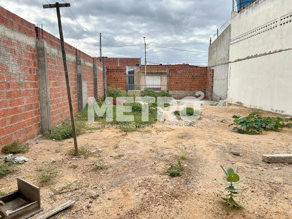 Imagem Imóvel Comercial para Alugar, 340 m² em Cohab Massangano - Petrolina Imagem Imóvel Comercial para Alugar, 340 m² em Cohab Massangano - Petrolina