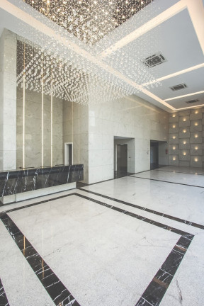Imagem Imóvel Comercial à Venda, 40 m² em Independência - Porto Alegre