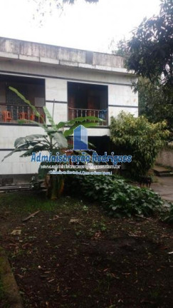 Imagem Casa com 3 Quartos à Venda, 750 m² em Laranjal - São Gonçalo Imagem Casa com 3 Quartos à Venda, 750 m² em Laranjal - São Gonçalo