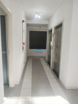 Imagem Apartamento com 2 Quartos para Alugar, 146 m² em Vila Do Encontro - São Paulo Imagem Apartamento com 2 Quartos para Alugar, 146 m² em Vila Do Encontro - São Paulo