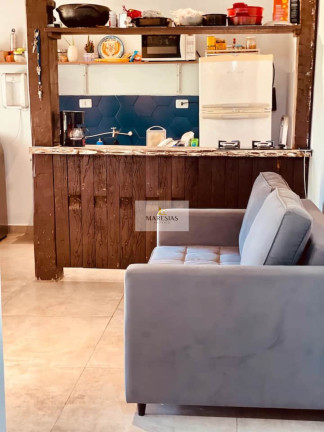 Imagem Casa com 1 Quarto à Venda, 100 m² em Maresias - São Sebastião