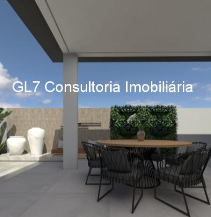 Imagem Casa com 4 Quartos à Venda,  em Jardim Maison Du Parc - Indaiatuba