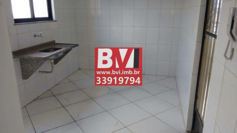 Imagem Apartamento com 2 Quartos à Venda, 85 m² em Cordovil - Rio De Janeiro Imagem Apartamento com 2 Quartos à Venda, 85 m² em Cordovil - Rio De Janeiro