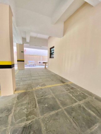 Imagem Apartamento com 1 Quarto à Venda, 55 m² em Centro - Capão Da Canoa