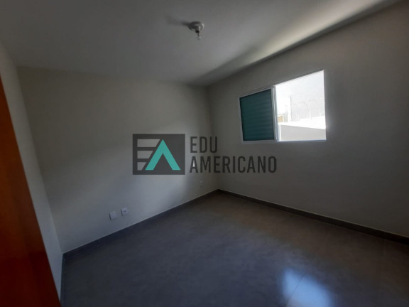 Imagem Casa com 3 Quartos à Venda, 122 m² em Jardim Do Lago - Atibaia Imagem Casa com 3 Quartos à Venda, 122 m² em Jardim Do Lago - Atibaia