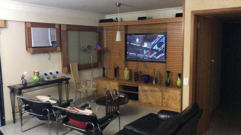 Imagem Apartamento com 4 Quartos à Venda, 138 m² em Barra Da Tijuca - Rio De Janeiro Imagem Apartamento com 4 Quartos à Venda, 138 m² em Barra Da Tijuca - Rio De Janeiro