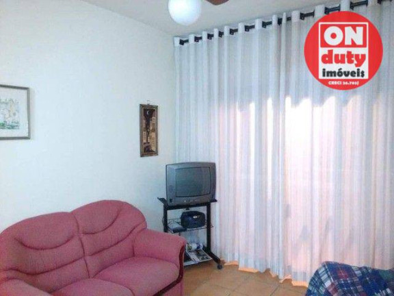 Imagem Apartamento com 2 Quartos à Venda, 89 m² em Enseada – P – Tortugas - Guarujá Imagem Apartamento com 2 Quartos à Venda, 89 m² em Enseada – P – Tortugas - Guarujá
