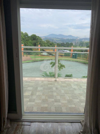 Imagem Casa de Condomínio com 4 Quartos à Venda, 300 m² em Alphaville - Santana De Parnaíba Imagem Casa de Condomínio com 4 Quartos à Venda, 300 m² em Alphaville - Santana De Parnaíba