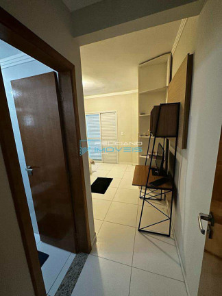 Imagem Apartamento com 2 Quartos à Venda, 95 m² em Tupi - Praia Grande