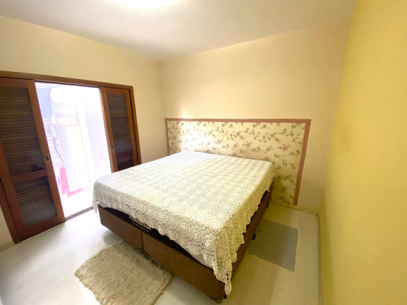 Imagem Casa com 4 Quartos à Venda, 700 m² em Bom Jesus Dos Perdões