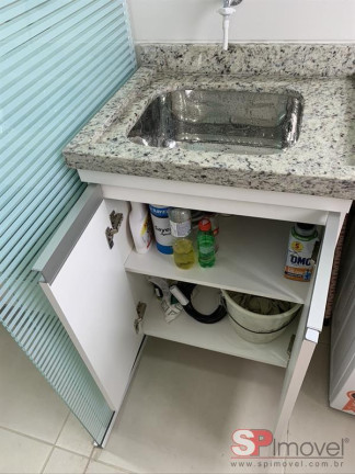 Imagem Apartamento com 2 Quartos à Venda, 47 m² em Vila Palmares - Santo André Imagem Apartamento com 2 Quartos à Venda, 47 m² em Vila Palmares - Santo André
