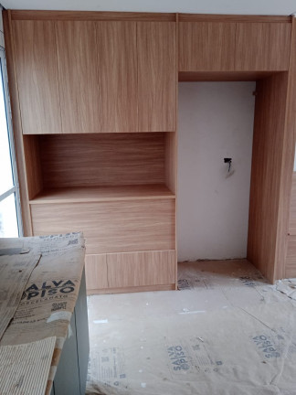 Imagem Casa com 3 Quartos à Venda, 135 m² em Chácara Ondas Verdes - Cotia Imagem Casa com 3 Quartos à Venda, 135 m² em Chácara Ondas Verdes - Cotia