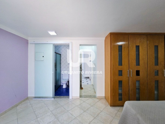 Imagem Casa com 5 Quartos à Venda, 292 m² em Riviera | Módulo - Bertioga