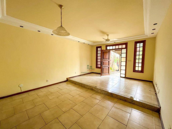 Imagem Casa com 3 Quartos à Venda, 174 m² em Itaipu - Niterói Imagem Casa com 3 Quartos à Venda, 174 m² em Itaipu - Niterói