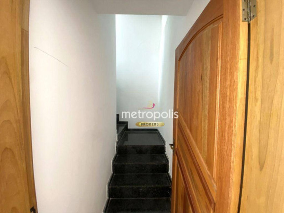 Imagem Sobrado com 3 Quartos à Venda, 200 m² em Parque Das Nações - Santo André Imagem Sobrado com 3 Quartos à Venda, 200 m² em Parque Das Nações - Santo André