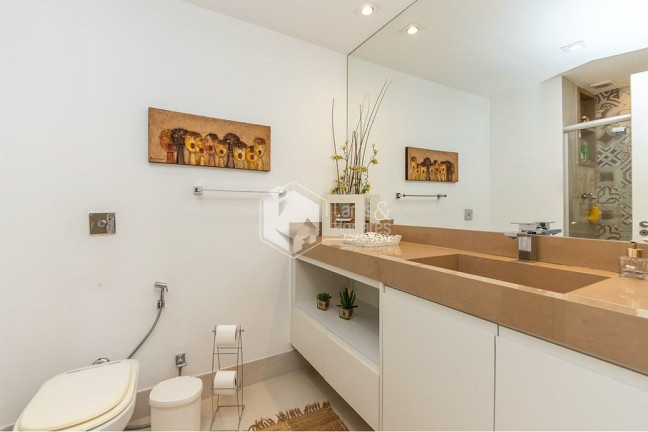 Imagem Apartamento com 2 Quartos à Venda, 104 m² em Vila Olímpia - São Paulo Imagem Apartamento com 2 Quartos à Venda, 104 m² em Vila Olímpia - São Paulo
