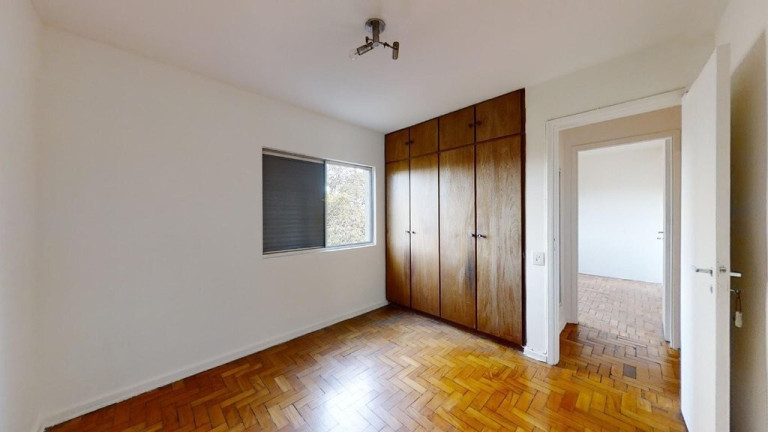 Imagem Apartamento com 3 Quartos à Venda, 82 m² em Campo Belo - São Paulo Imagem Apartamento com 3 Quartos à Venda, 82 m² em Campo Belo - São Paulo