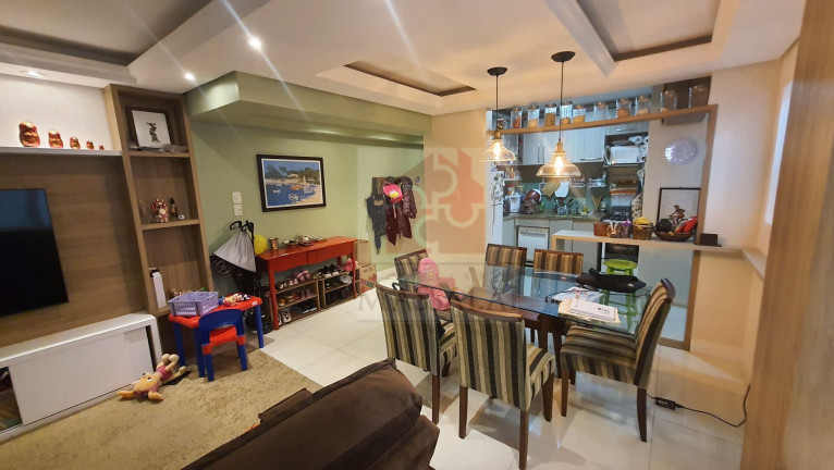 Imagem Apartamento com 3 Quartos à Venda, 89 m² em Centro Histórico - Porto Alegre Imagem Apartamento com 3 Quartos à Venda, 89 m² em Centro Histórico - Porto Alegre
