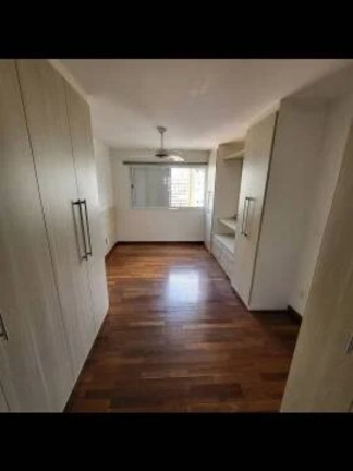 Imagem Imóvel com 3 Quartos à Venda, 101 m² em Barra Funda - São Paulo Imagem Imóvel com 3 Quartos à Venda, 101 m² em Barra Funda - São Paulo