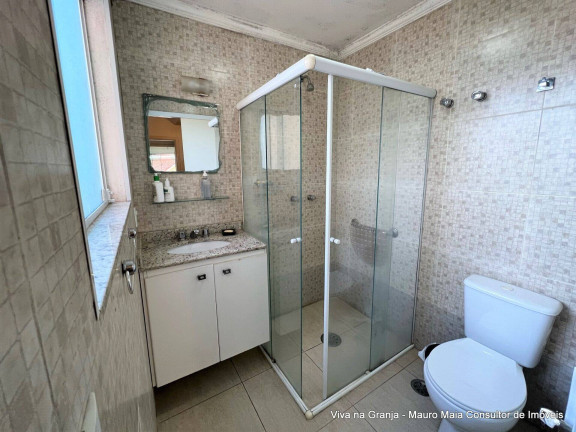 Imagem Casa com 5 Quartos à Venda, 1.200 m² em Petit Village - Cotia Imagem Casa com 5 Quartos à Venda, 1.200 m² em Petit Village - Cotia