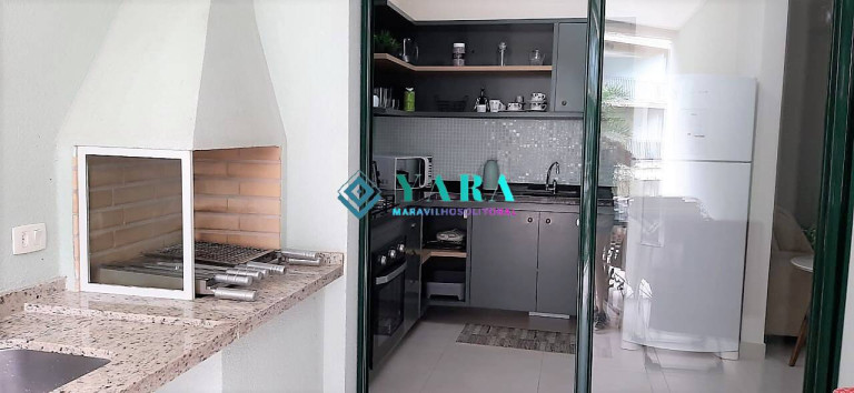 Imagem Apartamento com 2 Quartos para Temporada, 120 m² em Praia Grande - Ubatuba Imagem Apartamento com 2 Quartos para Temporada, 120 m² em Praia Grande - Ubatuba