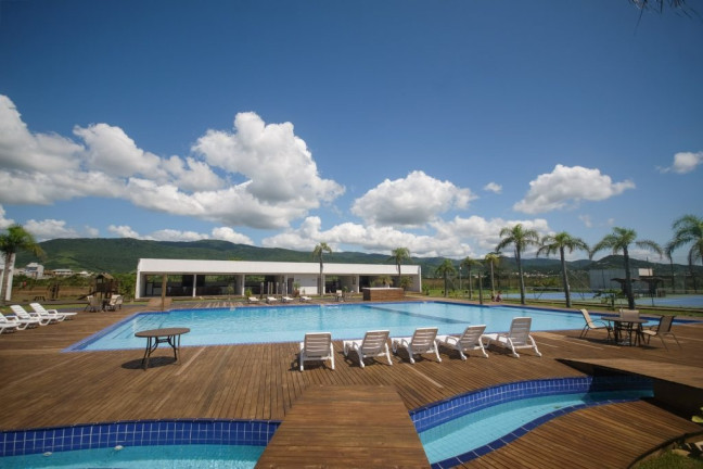 Imagem Terreno à Venda, 600 m² em Areias De Palhocinha - Garopaba Imagem Terreno à Venda, 600 m² em Areias De Palhocinha - Garopaba