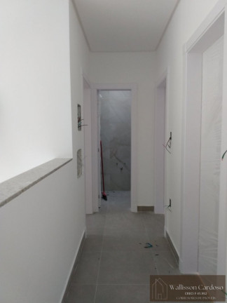 Imagem Sobrado com 3 Quartos à Venda, 104 m² em São Francisco De Assis - Camboriú Imagem Sobrado com 3 Quartos à Venda, 104 m² em São Francisco De Assis - Camboriú