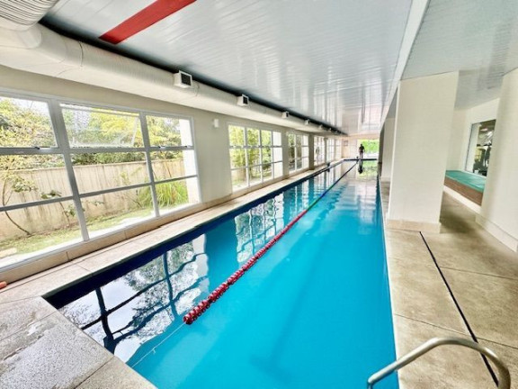 Imagem Apartamento com 2 Quartos à Venda, 74 m² em Vila Cordeiro - São Paulo Imagem Apartamento com 2 Quartos à Venda, 74 m² em Vila Cordeiro - São Paulo