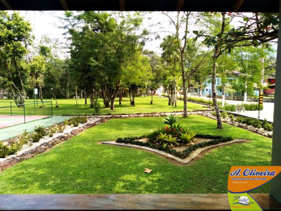 Imagem Terreno à Venda, 1.170 m² em Residencial Park Hills - Ubatuba Imagem Terreno à Venda, 1.170 m² em Residencial Park Hills - Ubatuba