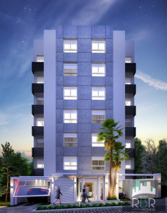 Imagem Apartamento com 2 Quartos à Venda, 117 m² em Caxias Do Sul