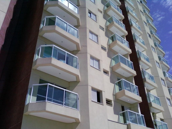 Imagem Apartamento com 2 Quartos à Venda, 91 m² em Jardim - Santo André Imagem Apartamento com 2 Quartos à Venda, 91 m² em Jardim - Santo André