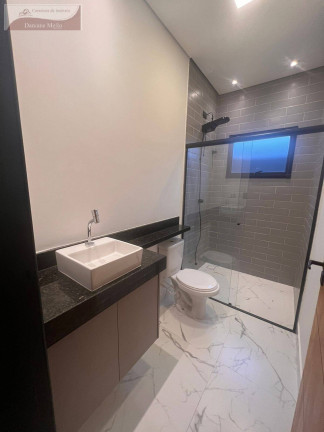 Imagem Casa com 2 Quartos à Venda, 140 m² em Condomínio Villa Verde Bragança - Bragança Paulista Imagem Casa com 2 Quartos à Venda, 140 m² em Condomínio Villa Verde Bragança - Bragança Paulista
