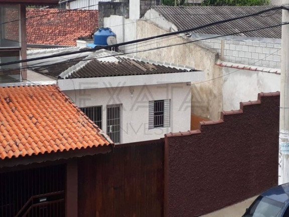 Imagem Casa com 4 Quartos à Venda, 180 m² em Vila Monte Serrat - Cotia Imagem Casa com 4 Quartos à Venda, 180 m² em Vila Monte Serrat - Cotia