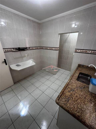 Imagem Apartamento com 1 Quarto à Venda, 46 m² em Guilhermina - Praia Grande Imagem Apartamento com 1 Quarto à Venda, 46 m² em Guilhermina - Praia Grande