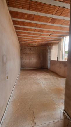 Sobrado com 2 Quartos à Venda, 70 m² em Cidade Nova - Franca