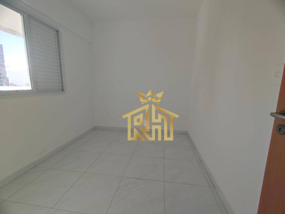 Imagem Apartamento com 3 Quartos à Venda, 94 m² em Aviação - Praia Grande