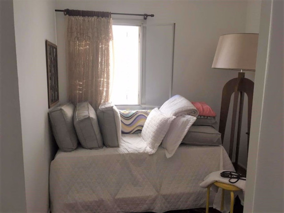 Imagem Apartamento com 3 Quartos à Venda, 87 m² em Indianópolis - São Paulo Imagem Apartamento com 3 Quartos à Venda, 87 m² em Indianópolis - São Paulo