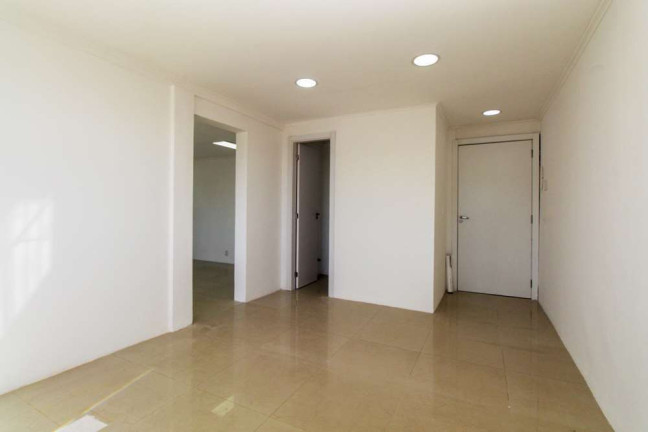 Imagem Sala Comercial à Venda,  em Vila Ipiranga - Porto Alegre