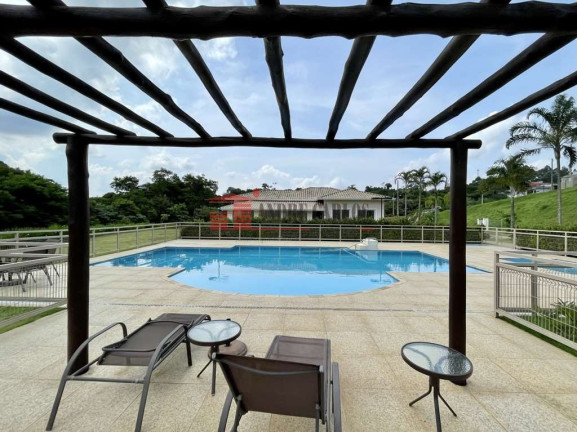 Imagem Casa de Condomínio com 4 Quartos à Venda, 272 m² em Parque Dom Henrique - Cotia Imagem Casa de Condomínio com 4 Quartos à Venda, 272 m² em Parque Dom Henrique - Cotia