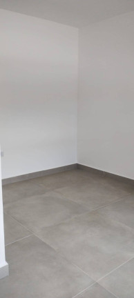 Imagem Casa com 3 Quartos à Venda, 120 m² em Jardim Das Cerejeiras - Atibaia Imagem Casa com 3 Quartos à Venda, 120 m² em Jardim Das Cerejeiras - Atibaia