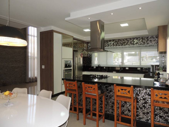 Imagem Casa de Condomínio com 4 Quartos à Venda, 569 m² em Condominio Residencial Vereda América - Bragança Paulista Imagem Casa de Condomínio com 4 Quartos à Venda, 569 m² em Condominio Residencial Vereda América - Bragança Paulista