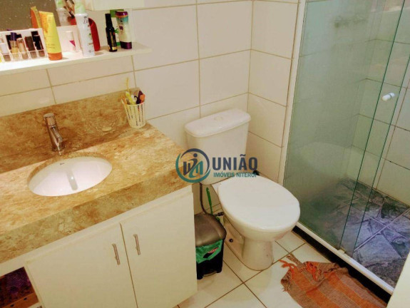 Imagem Apartamento com 2 Quartos à Venda, 75 m² em Fonseca - Niterói Imagem Apartamento com 2 Quartos à Venda, 75 m² em Fonseca - Niterói