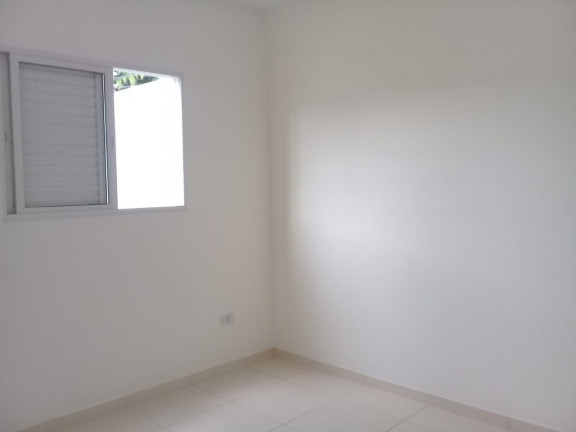 Imagem Apartamento com 2 Quartos à Venda, 52 m² em Residencial E Comercial Cidade Jardim - Pindamonhangaba Imagem Apartamento com 2 Quartos à Venda, 52 m² em Residencial E Comercial Cidade Jardim - Pindamonhangaba