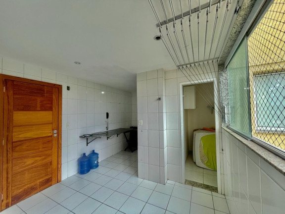 Imagem Imóvel com 2 Quartos à Venda, 92 m² em Muquiçaba - Guarapari Imagem Imóvel com 2 Quartos à Venda, 92 m² em Muquiçaba - Guarapari