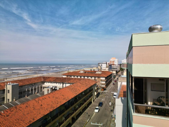 Imagem Apartamento com 2 Quartos à Venda, 93 m² em Centro - Capao Da Canoa Imagem Apartamento com 2 Quartos à Venda, 93 m² em Centro - Capao Da Canoa